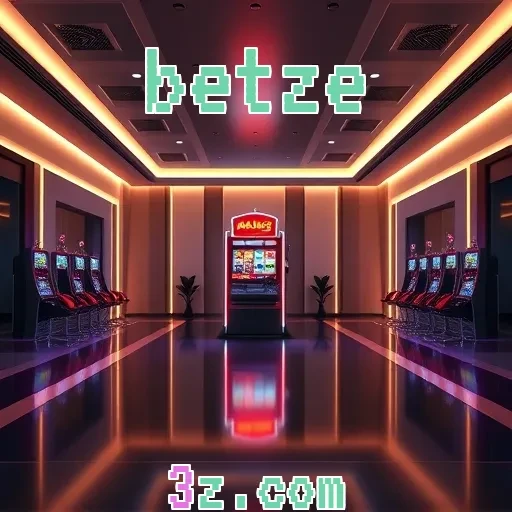 betze Site Confiável