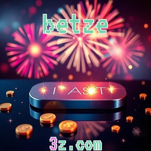 betze Login