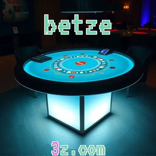 betze Safety