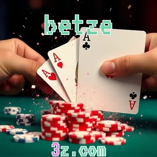 betze Suporte 24/7