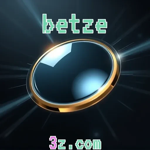 betze VIP